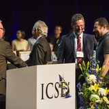 ICSE-2018-05-31_088.jpg